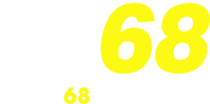 logo header fb68